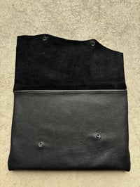 Image 5 of NULLUM WORKBAG 4