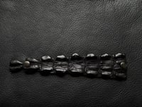 Image 4 of NULLUM WORKBAG 10
