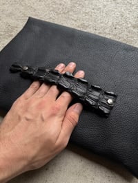 Image 3 of NULLUM WORKBAG 10