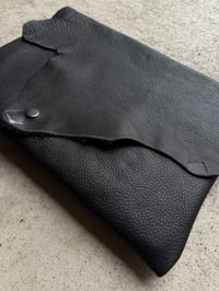 Image 2 of NULLUM WORKBAG 10