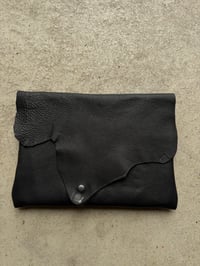 Image 1 of NULLUM WORKBAG 10