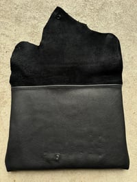 Image 5 of NULLUM WORKBAG 10