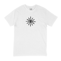 Image 2 of CAMISETA "VISIONS"