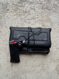 Image 1 of NULLUM TABACO BAG