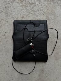 Image 3 of NULLUM TABACO BAG