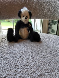 Image 3 of Artist panda bear HM Bears