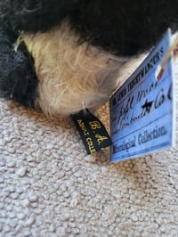 Image 4 of Artist panda bear HM Bears