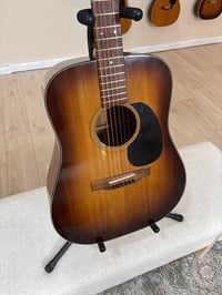 Image 2 of 1975 Martin D-18