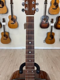 Image 3 of 1975 Martin D-18