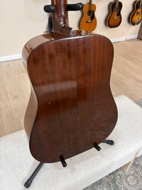 Image 4 of 1975 Martin D-18