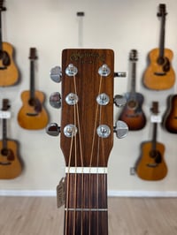 Image 5 of 1975 Martin D-18