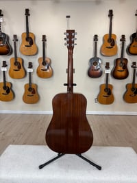 Image 6 of 1975 Martin D-18
