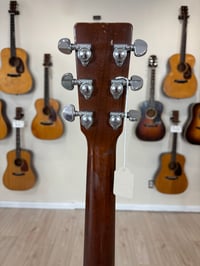 Image 7 of 1975 Martin D-18