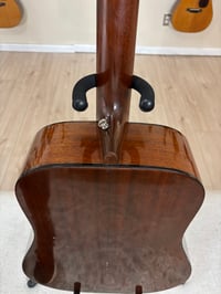 Image 8 of 1975 Martin D-18