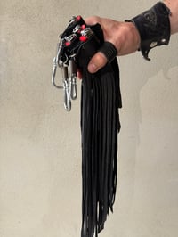 Image 1 of NULLUM FRINGE LIGHTER