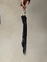 Image 2 of NULLUM FRINGE LIGHTER