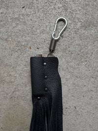 Image 4 of NULLUM FRINGE LIGHTER
