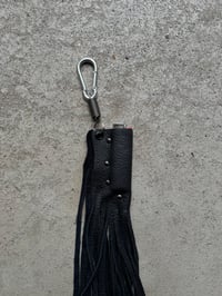 Image 5 of NULLUM FRINGE LIGHTER