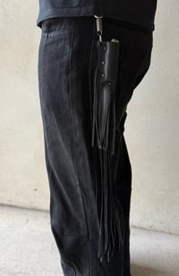 Image 3 of NULLUM FRINGE LIGHTER