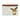 Pokemon Eevee Floral Cardholder Wallet