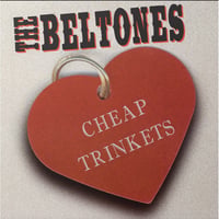 Cheap Trinkets
