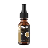 Image 3 of Tinctures (Human and Pet)