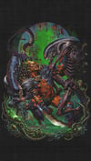 074.AVP.PREORDER (SHIPS MID TO LATE JUNE)