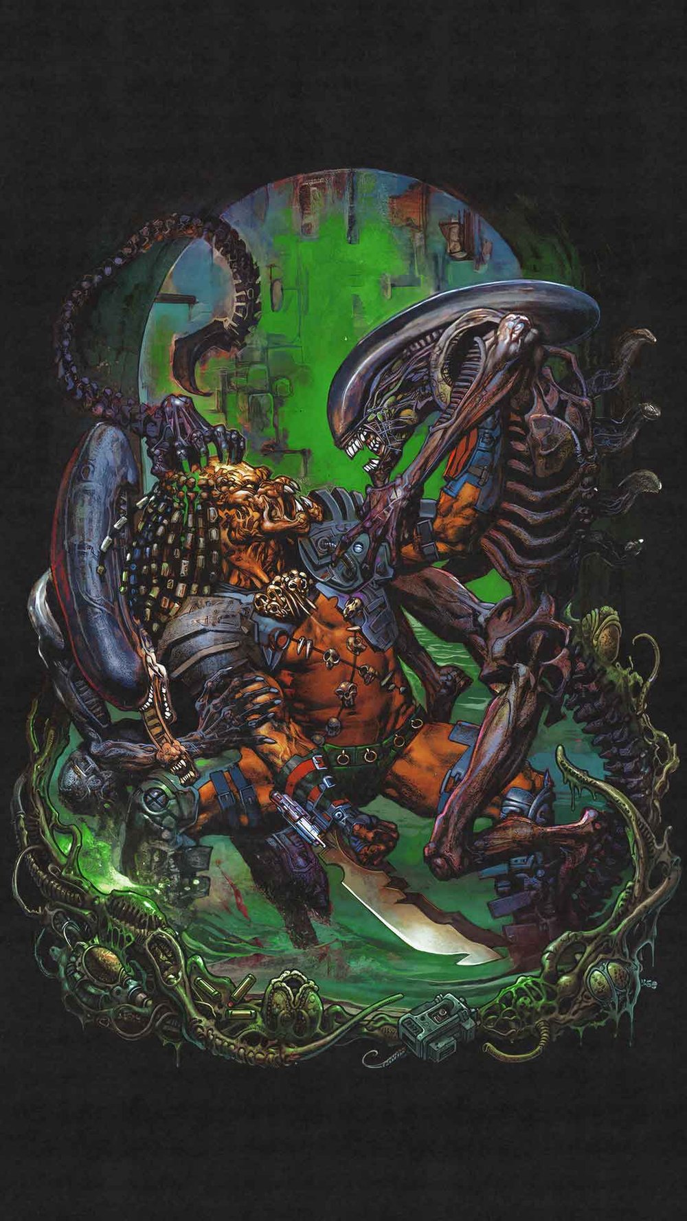 074.AVP.PREORDER (SHIPS MID TO LATE JUNE)