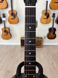 Image 3 of 1936 Gibson L-00
