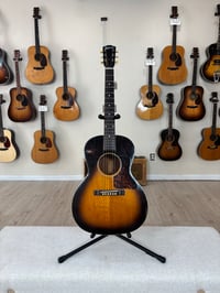 Image 1 of 1936 Gibson L-00