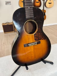 Image 4 of 1936 Gibson L-00