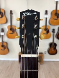 Image 5 of 1936 Gibson L-00