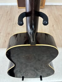 Image 6 of 1936 Gibson L-00