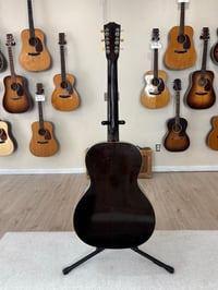 Image 2 of 1936 Gibson L-00