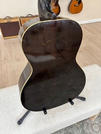 Image 7 of 1936 Gibson L-00