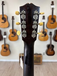 Image 8 of 1936 Gibson L-00