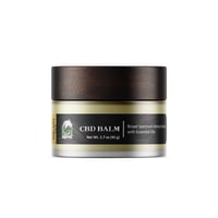 Image 1 of Creams/Salves/Roll-ons