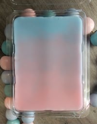 Image 3 of Cotton Candy 