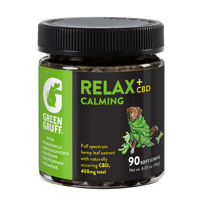 Image 1 of Pet Treats