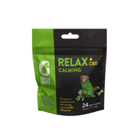 Image 4 of Pet Treats