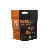 Image 5 of Pet Treats