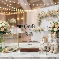 Image 2 of Gift Gallery