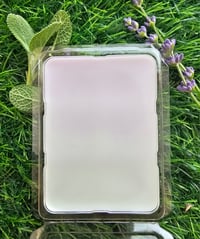 Image 3 of Lavender Sage 