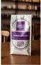 Image of Common Grounds Coffee