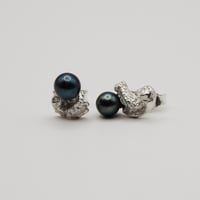 Image 3 of Nuggets with pearl 