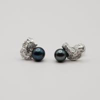 Image 1 of Nuggets with pearl 