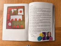 Image 2 of Here’s Where You Belong - PRE ORDER will ship week beginning 18th May. 