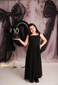 Image 5 of Birthday Mini Sessions Ages 2 and UP