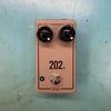 202a Percolator 