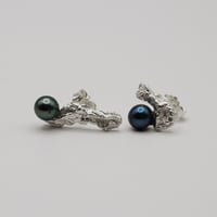 Image 3 of Nuggets with pearl II